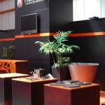 PRONIMETAL_Smopyc_2011_stand800-02