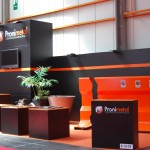 PRONIMETAL_Smopyc_2011_stand800-03