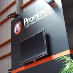 PRONIMETAL_Smopyc_2011_stand800-04