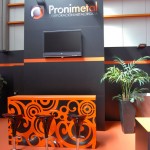 PRONIMETAL_Smopyc_2011_stand800-06