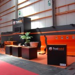 PRONIMETAL_Smopyc_2011_stand800-07