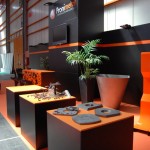 PRONIMETAL_Smopyc_2011_stand800-08