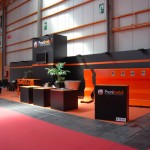 PRONIMETAL_Smopyc_2011_stand800-09