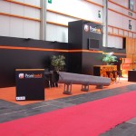 PRONIMETAL_Smopyc_2011_stand800-10