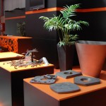 PRONIMETAL_Smopyc_2011_stand800-12