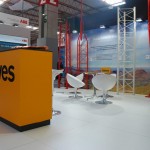 TELEVES_Windexpo_2011_stand80001