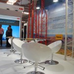 TELEVES_Windexpo_2011_stand80002