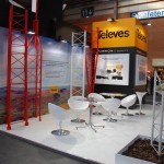 TELEVES_Windexpo_2011_stand80004