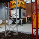 TELEVES_Windexpo_2011_stand80006