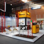 TELEVES_Windexpo_2011_stand80007