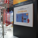 TELEVES_Windexpo_2011_stand80008