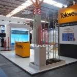 TELEVES_Windexpo_2011_stand80009