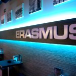 ERASMUS