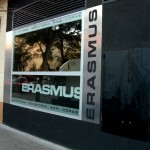 ERASMUS