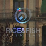 RICE&FISH_Jaca_Instalacion09