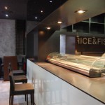 RICEandFISH_instalacion_800-02