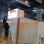 EBROSA-LIDERA_feriainmobiliariaMadrid_2010_stand00