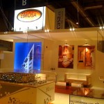 EBROSA-LIDERA_feriainmobiliariaMadrid_2010_stand03