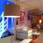 EBROSA-LIDERA_feriainmobiliariaMadrid_2010_stand04