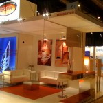 EBROSA-LIDERA_feriainmobiliariaMadrid_2010_stand05