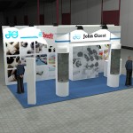 JG-RenderStand-V1-070212