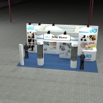 JG-RenderStand-V2-070212