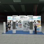 JG-RenderStand-V3-070212