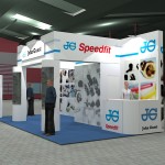 JG-RenderStand-V4-070212