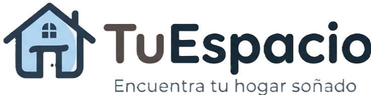 TuEspacio